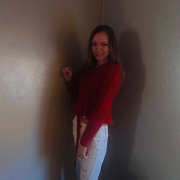 lexyrenee45